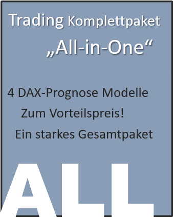 All in One Modell Banner